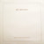 Joy Division – Closer (LP NEW SEALED US 2007 remastered 180 gm vinyl reissue)