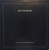 Joy Division – Love Will Tear Us Apart (3 track 12 inch EP used Canada 1983 VG+/VG+)