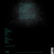 Warsaw (Joy Division)– Warsaw (LP NEW SEALED Europe 2018 unofficial release on 180 gm vinyl of early sessions of what would become Joy Division)