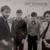 Joy Division – Atrocity Exhibition: Live In Paris, December 18th, 1979 (LP NEW SEALED Europe 2018 unofficial release live bootleg from Paris 1979)