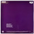 Joy Division – Preston 28 February 1980 (LP NEW SEALED US 2014 limited numbered reissue on 200 gm violet opaque vinyl...limited to 1500 copies)