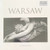 Warsaw...Joy Division – Warsaw (LP NEW SEALED Europe 2024 unofficial release studio bootleg of early Warsaw tracks plus bonus tracks on translucent violet vinyl)