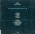 Joy Division – Live In Holland (LP NEW SELAED Europe 2015 unofficial release live bootleg from Amsterdam 1980 on 180 gm vinyl)