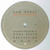 New Order – 1981-1982 (5 track 12 inch EP NEW SEALED US 2014 Record Store Day limited release on 180 gm clear vinyl)