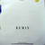 New Order – True Faith Remix (3 track 12 inch EP used Canada 1987 VG+/VG+)