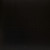 New Order – Murder (2 track 12 inch EP used Europe 2020 remastered 180 gm vinyl reissue VG+/VG+)