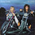 Cheap Trick — The Classic Albums 1977-1979 (US 2013 5LP Boxset, Numbered, NM/EX-)