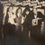 Cheap Trick — The Classic Albums 1977-1979 (US 2013 5LP Boxset, Numbered, NM/EX-)