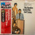 The Beatles — Yesterday and Today (Japan 1976 Reissue, NM-/VG+)