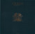 Queen — Greatest Hits II (US 2017, Compilation, NM/NM-)