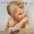 Van Halen — 1984 (Canada 1984, EX/VG+)