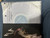 Pearl Jam -Live on Two Legs (2022 Limited Edition on Clear Vinyl NM/NM)