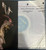 Pearl Jam -Live on Two Legs (2022 Limited Edition on Clear Vinyl NM/NM)