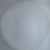 New Order – The Perfect Kiss (3 track 12 inch EP used UK 1985 pink inner sleeve VG+/VG+)