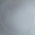 New Order – The Perfect Kiss (3 track 12 inch EP used UK 1985 pink inner sleeve VG+/VG+)