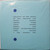 New Order – Movement (LP NEW SEALED US 2009 reissue on 180 gm vinyl)