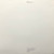 New Order – Touched By The Hand Of God (2 track 12 inch EP used Canada 1987 VG+/VG+)