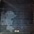New Order – Brotherhood (LP used Canada 1986 misprint VG+/VG+)