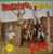 Madd – Breaking & Coming! (LP used Barbados 1992 soca music from Barbados VG+/VG+)