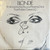 Blondie - (I’m Always Touched By Your) Presence, Dear. (Sealed 1978 UK 12” Single)