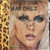 Blondie - War Child (Sealed 1982 UK 12” Single)