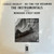 Charles Bradley / Menahan Street Band - No Time For Dreaming (The Instrumentals) (2011 US Sealed)