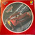 Various - Songs From Cars (2021 Compilation Picture Disc - VG+/VG+)