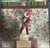The Residents - The King and I (1989 NM/NM)