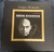 Bach - Starker - Suite for Unaccompanied Cello Complete (2020 Analogue Productions 45RPM 6 LP Boxset NM/NM)
