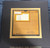 Bach - Starker - Suite for Unaccompanied Cello Complete (2020 Analogue Productions 45RPM 6 LP Boxset NM/NM)