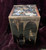 Neil Young Archives II Boxset (2020 Limited Edition 10 CDs and Book NM/NM)