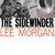 Lee Morgan  - The Sidewinder (2014 33RPM Music Matters NM/NM)