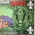 Funkadelic - America Eats Its Young (2000’s UK, Reissue, In open shrink, NM/NM)