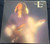 Steve Hillage - L (1976 UK EX/VG+)