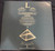 Steve Hillage - L (1976 UK EX/VG+)