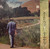 Neil Young — Old Ways (Japan 1985, NM-/EX)