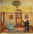 Robert Johnson — King Of The Delta Blues Singers Vol. II (Japan 1981 Reissue, NM-/VG+)