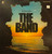 The Band — Islands (Japan 1977, NM-/VG+)