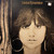 Linda Ronstadt — Linda Ronstadt (Japan 1977 Reissue, NM/EX)
