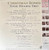 Eddie Higgins Trio – Christmas Songs (2LPs used Japan 2025 limited edition reissue on 18 0 gm vinyl in gatefold jacket w/obi strip and inserts from Venus Records NM-/NM-)