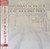 Eddie Higgins Trio – Christmas Songs II (2LPs used Japan 2025 limited edition reissue on 180 gm vinyl in gatefold jacket w/obi strip and inserts from Venus Records NM-/NM-)