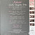 Eddie Higgins Trio – Amor (2LPs used Japan 2025 limited edition reissue on 180 gm vinyl in gatefold jacket w/obi strip and inserts from Venus Records NM-/NM-)