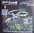 Jeff Goldblum — Still Blooming: Night Blooms