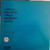 John Coltrane – Live At The Village Vanguard Again! (LP used Japan 1973 in gatefold jacket with obi strip NM-/VG+)