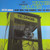 Dexter Gordon – Dexter Calling . . . (LP NEW SEALED Worldwide 2026 reissue on 180 gm vinyl in gatefold jacket from Blue Note Tone Poet Series)