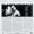 Gil Evans Orchestra Featuring Johnny Coles – Great Jazz Standards (LP NEW SEALED Worldwide 2023 reissue on 180 gm vinyl from Blue Note Tone Poet Series and World Pacific Records)