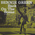 Bennie Green – Back On The Scene (LP NEW SEALED Worldwide 2026 mono reissue on 180 gm vinyl in gatefold jacket from Blue Note Tone Poet Series)