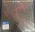 Lee Morgan - City Lights (2026 Sealed Tone Poet)