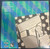 The Residents - Part Four the Mole Trilogy - The Big Bubble