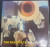 The Residents - PAL TV LP (1985 UK NM/NM)
